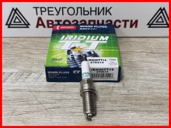 ����� ��������� Denso IKH20TT �������� / ���� �� 1 �� / � ������� IKH20TT ����