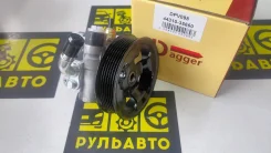 ����� ��� Toyota 1GRFE 44310-35660 ����
