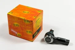 ���������� ������� JD SE-7261 (SE-B011) JSE0037 ����