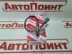 ������ ����������� Toyota 89465-80011 89465-80011 ����