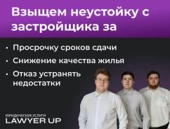 ������ �� ������������. ����