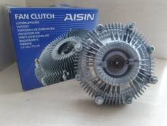 ���������� ����������� HINO Ranger 16250-1311A 162501311A ����