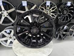 FBX. 9.0x17", 6x139.7, ET0, �� 73,1���. ����