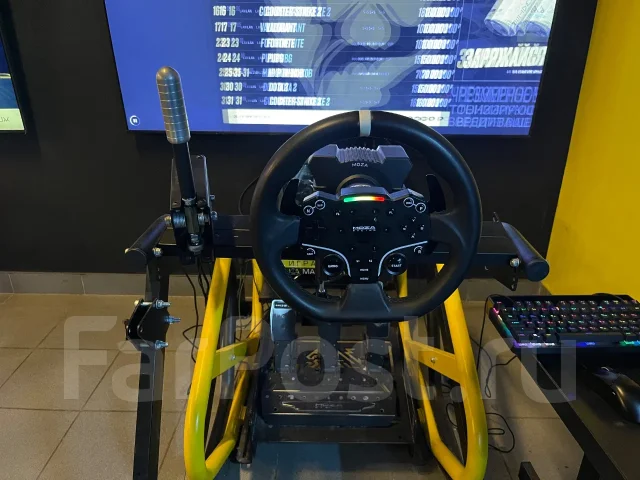 Moza ����