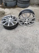 Yokohama Laycea. 5.5x15", 4x100 ����