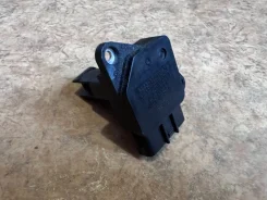 ������ ������� ������� �� LAND-Rover, Jaguar 1X4312B579AB ����