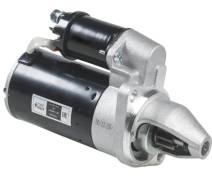 ������� ��� ����������� ���� 2110 � ����������� (��������� � ����) 1,55��� Startvolt [LST0151] LST0151 ����