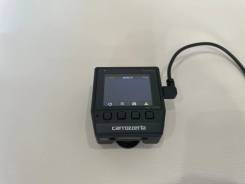 Pioneer VREC ����