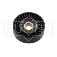 ����� �������� ���������� ����� Sufix FP2340 FP2340 ����
