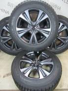 Mazda. 7.5x18", 5x114.3, ET45, �� 67,1���. ����