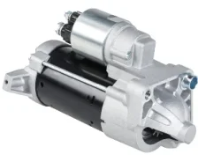 ������� ��� ����������� Volvo XC60 II (17-)/XC90 II (14-) 2.0T 1,4��� Startvolt [LST1024] LST1024 ����