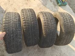 Streamstone. ������, ��� �����, 2022 ���, �/�, ����� 45 % ����