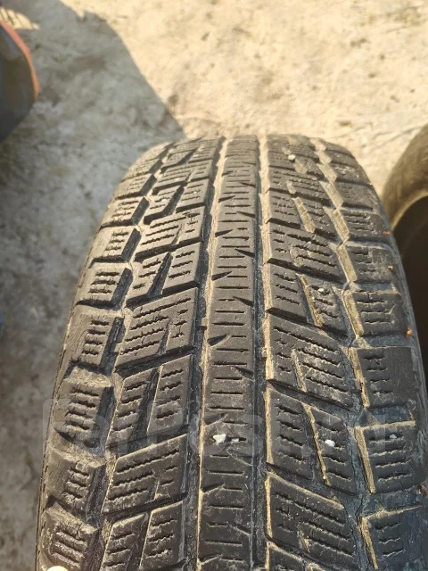 Streamstone. ������, ��� �����, 2022 ���, �/�, ����� 45 % ����