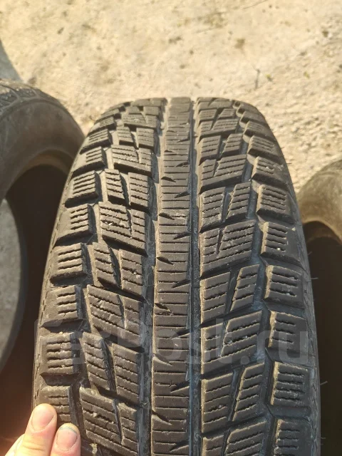Streamstone. ������, ��� �����, 2022 ���, �/�, ����� 45 % ����