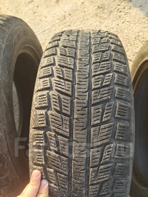 Streamstone. ������, ��� �����, 2022 ���, �/�, ����� 45 % ����