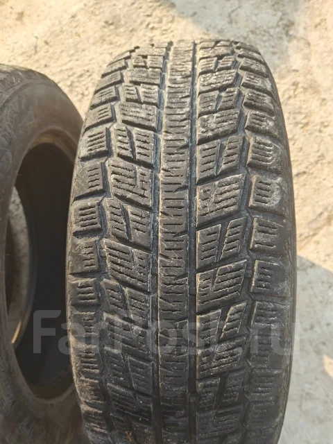 Streamstone. ������, ��� �����, 2022 ���, �/�, ����� 45 % ����
