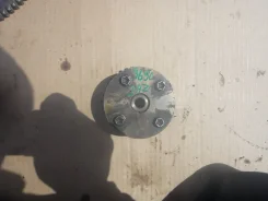 ����� VVT-i 13050-28011 ����