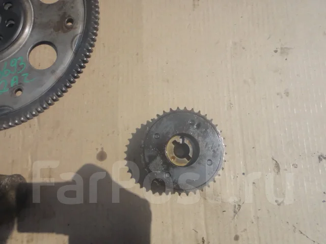 ����� VVT-i 13050-28011 ����