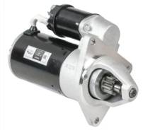 ������� ��� ����������� ���� 2170/1118 � �� ����������� (� ��������� ���) 1,55��� Startvolt [LST0154] LST0154 ����