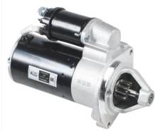 ������� ��� ���� 2101-2107/2123/21214 (������������� � ��������� � ����) 1,55��� Startvolt [LST0150] LST0150 ����