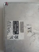 ���� ���������� ��� 2JZ 89661-30760 ����