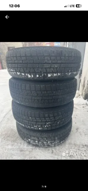 Dropstars. 4.0x15", 5x114.3, ET-50, �� 52���. ����