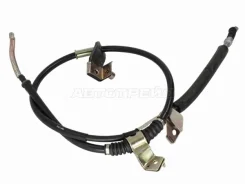 ���� ������� ������� Mitsubishi Pajero 91-06 / Montero 91-99 (������) ST-52-0198, ������ ST520198 ����
