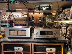 Luxman ����