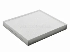 ������ �������� MMF020041 MMF020041 ����