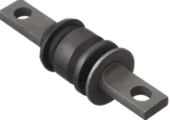 ����������� ������ �������� ����� ����/��� LYNXauto [B8662] B8662 ����