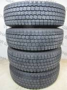 Goodyear Ice Navi Cargo. ������, ��� �����, 2022 ���, �/�, ����� 5 % ����