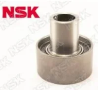 �������� ����� (0010) NSK ZA-60TB0683 NSK ZA-60TB0683 ZA60TB0683 ����