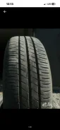 Toyo NanoEnergy 3 Plus. ������, 2017 ���, �/�, ����� 10 % ����