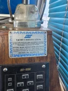 Bertram. 1991 ���, ����� 10��., ��������� ������������, 400��.�., ������ ����