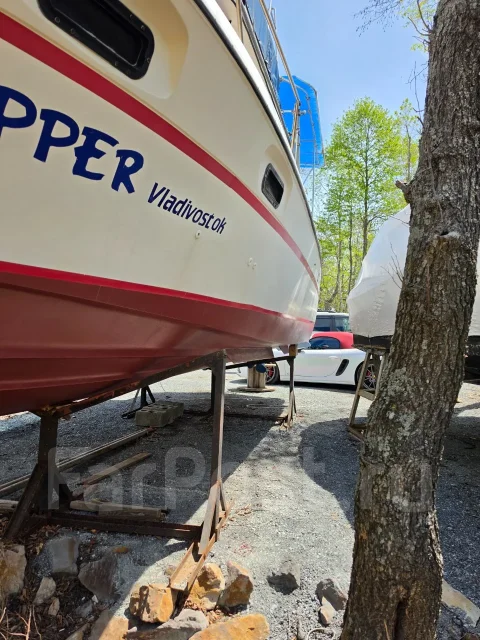 Bertram. 1991 ���, ����� 10��., ��������� ������������, 400��.�., ������ ����