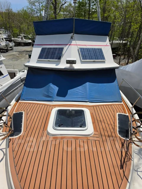 Bertram. 1991 ���, ����� 10��., ��������� ������������, 400��.�., ������ ����