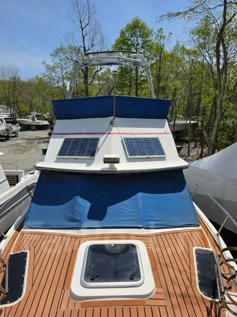 Bertram. 1991 ���, ����� 10��., ��������� ������������, 400��.�., ������ ����