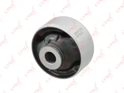 ����������� ������ �������� ����� ����/��� LYNXauto [B8570] B8570 ����