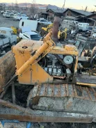 Komatsu D355 ����