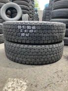 Michelin XDW Ice Grip. ������, ��� �����, 2019 ���, �/�, ����� �� 5 % ����