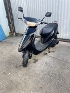 Yamaha Jog Coolstyle. 49����. ��., ��������, ��� ���, ��� ������� ����