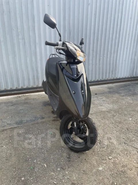 Yamaha Jog Coolstyle. 49����. ��., ��������, ��� ���, ��� ������� ����