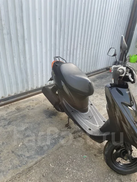 Yamaha Jog Coolstyle. 49����. ��., ��������, ��� ���, ��� ������� ����