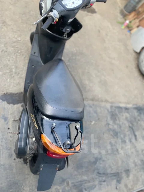 Yamaha Jog Coolstyle. 49����. ��., ��������, ��� ���, ��� ������� ����