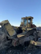 Caterpillar ����