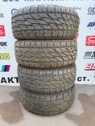 Bridgestone Dueler A/T 697. ����� at, 2025 ���, ����� ����