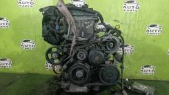 ��������� Toyota ISIS 2005 5052205 ANM10 1Azfse 5052205 ����