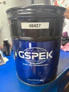Gspek. 5W-30, �������������, 20��. ��� ����� �� ������������ ����
