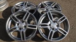 Sport Technic. 6.0x15", 4x98, ET35, �� 58,1���. ����