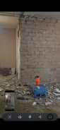 ��������. ����, �����, �������. ����